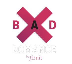 swinger romania|PRESENTATION – Bad Romance